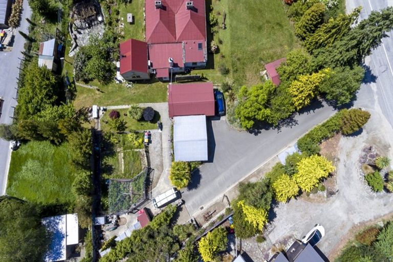 Photo of property in 51b Manse Road, Arrowtown, 9302