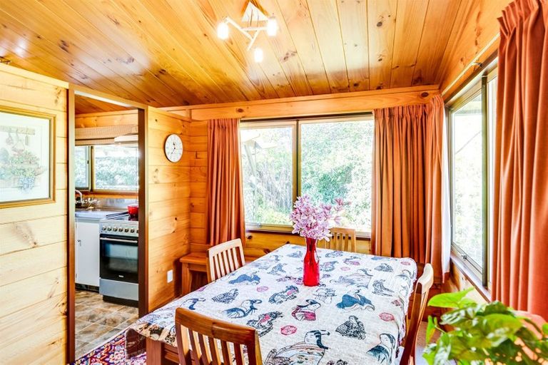 Photo of property in 4 Mchardy Street, Bay View, Napier, 4104