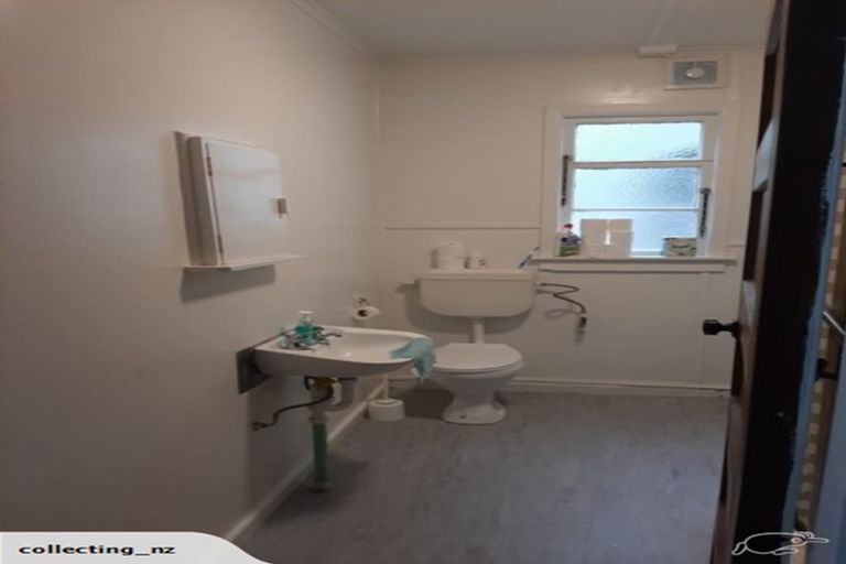 Photo of property in 15 Larsen Court, Roslyn, Palmerston North, 4414