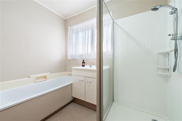 Photo of property in 1/144a St George Street, Papatoetoe, Auckland, 2025