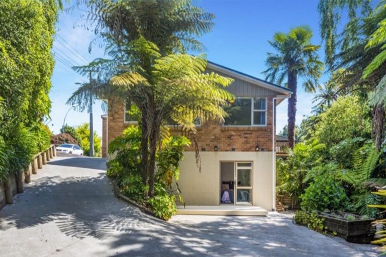 Photo of property in 17 Beerescourt Road, Beerescourt, Hamilton, 3200