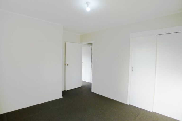 Photo of property in 1 Iorangi Place, Hillpark, Auckland, 2102