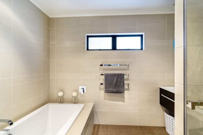 Photo of property in 70 Pa Street, Motueka, 7120