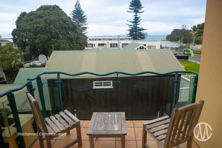 Photo of property in 302/6 Adams Avenue, Mount Maunganui, 3116