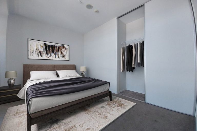 Photo of property in 702/20 Mccrae Way, New Lynn, Auckland, 0600