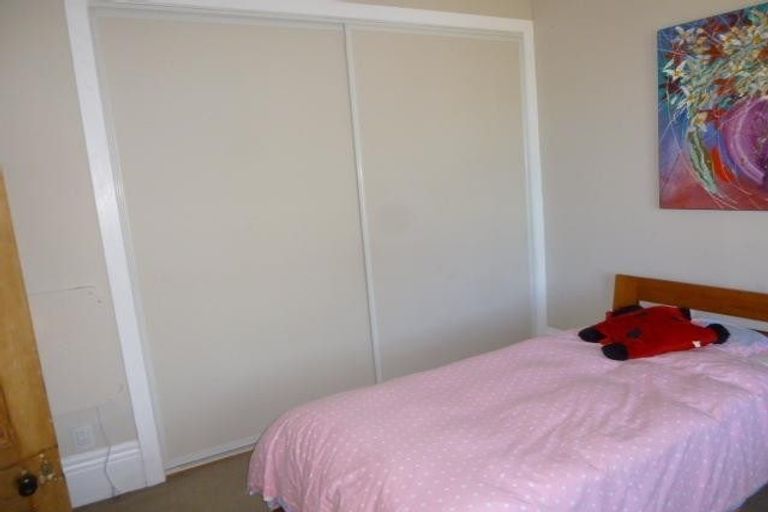 Photo of property in 505 Barbadoes Street, Edgeware, Christchurch, 8013
