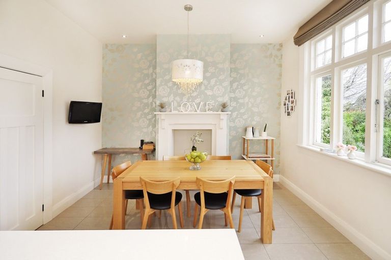 Photo of property in 247 Herbert Street, Windsor, Invercargill, 9810