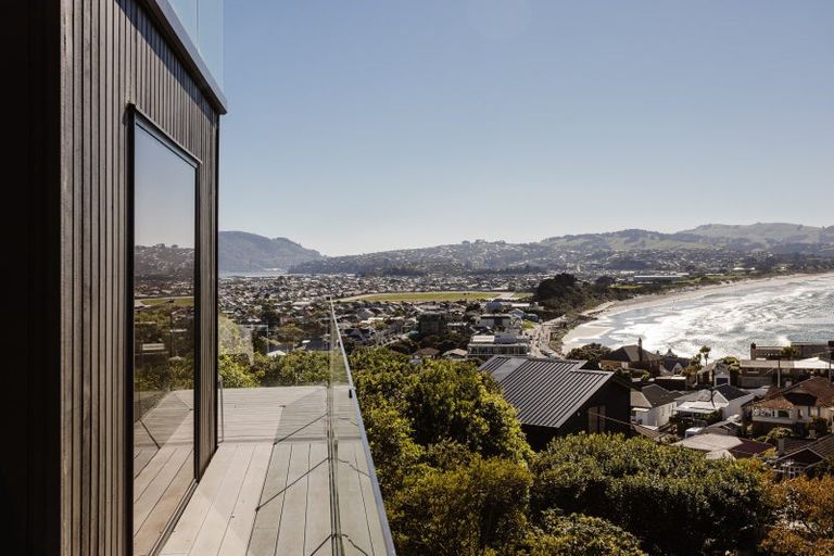 Photo of property in 66 Cliffs Road, Saint Clair, Dunedin, 9012