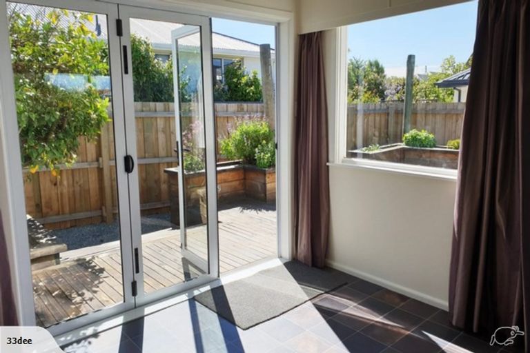 Photo of property in 33 Dee Street, Seaview, Timaru, 7910