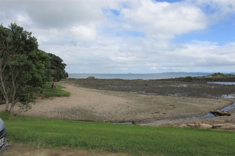 Photo of property in 293 State Highway 10, Cable Bay, 0420