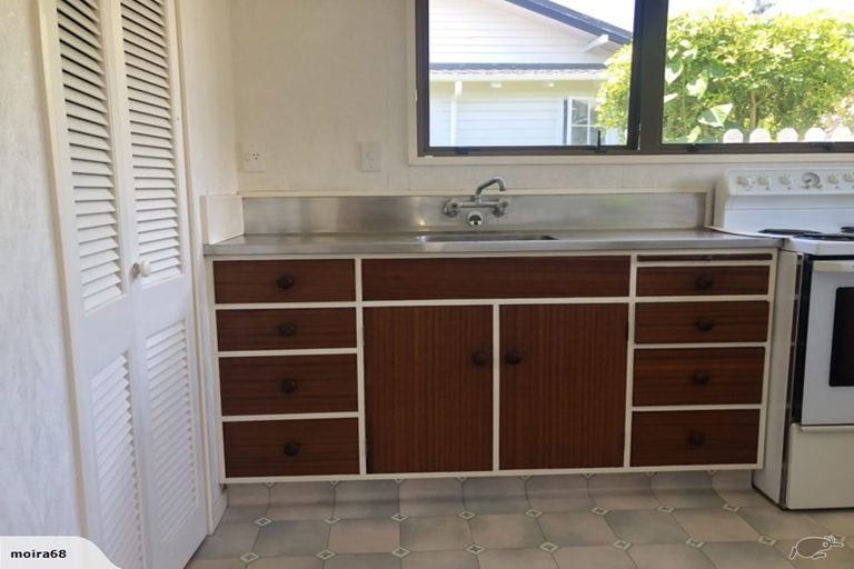 Photo of property in 1/103 Twelfth Avenue, Tauranga South, Tauranga, 3112