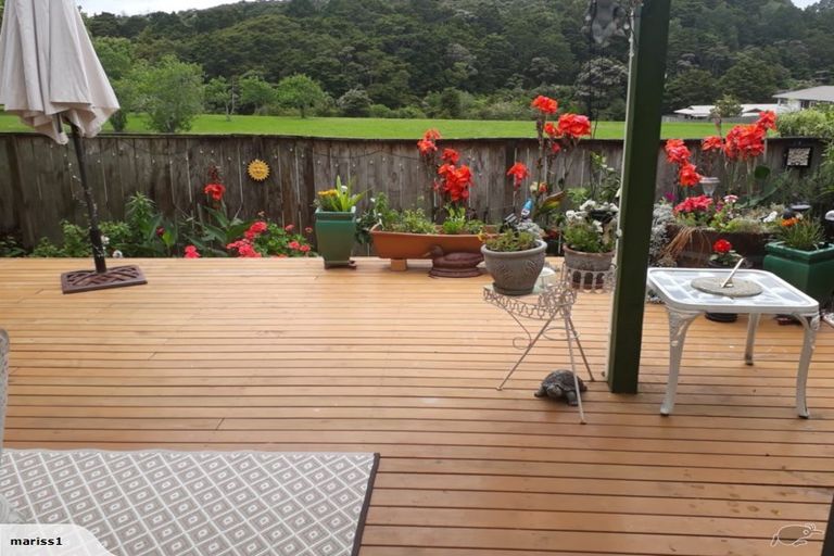 Photo of property in Casa Bella, 17/427 Albany Highway, Albany, Auckland, 0632