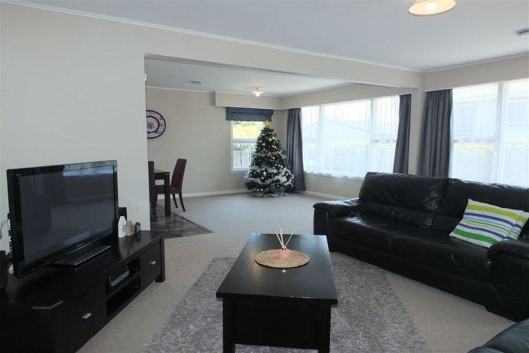 Photo of property in 292 Wai-iti Road, Glenwood, Timaru, 7910