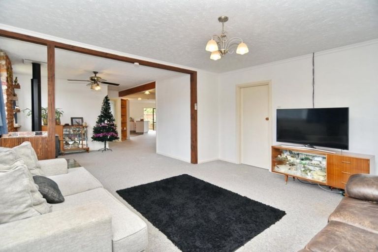 Photo of property in 23a Buckleys Road, Rangiora, 7400