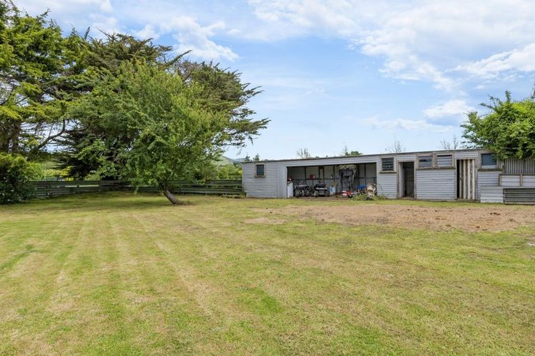 Photo of property in 8a Vance Street, Shannon, 4821