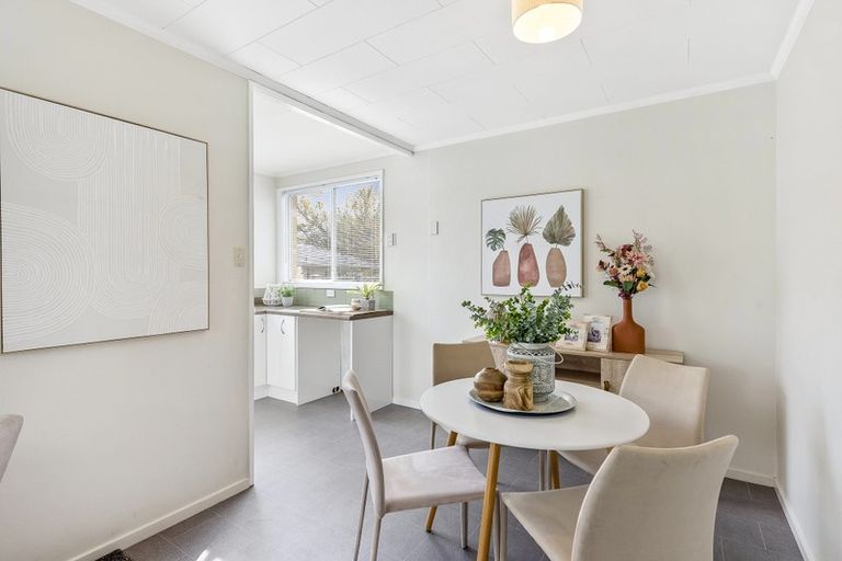 Photo of property in 51b Tui Road, Raumati Beach, Paraparaumu, 5032