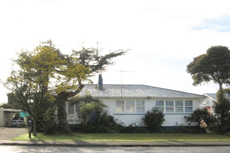 Photo of property in 34 Corks Road, Te Kamo, Whangarei, 0112