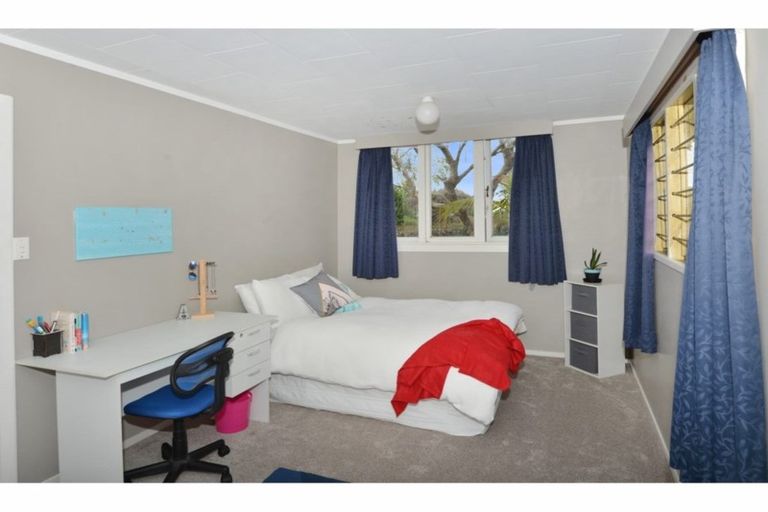 Photo of property in 10 Mclean Street, Kensington, Whangarei, 0112