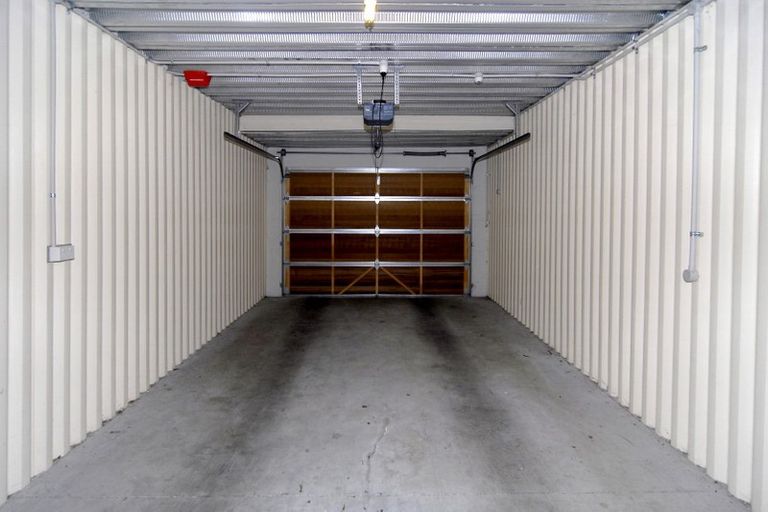 Photo of property in 5/8 Monte Cassino Place, Birkdale, Auckland, 0626