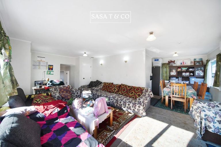 Photo of property in 198 Hillside Road, Papatoetoe, Auckland, 2025
