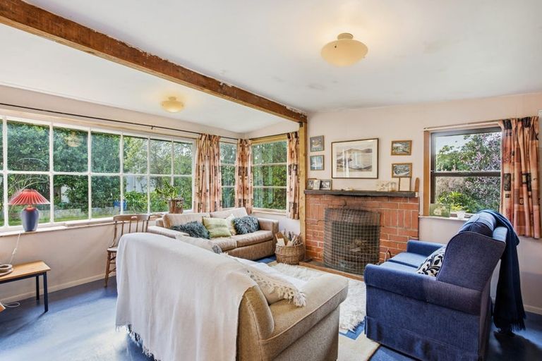 Photo of property in 3 Esplanade, Warrington, Waikouaiti, 9471