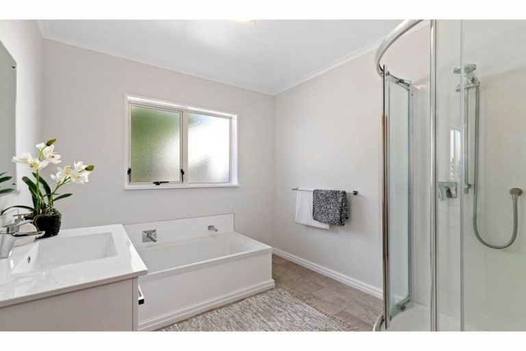 Photo of property in 197a Ashgrove Terrace, Somerfield, Christchurch, 8024