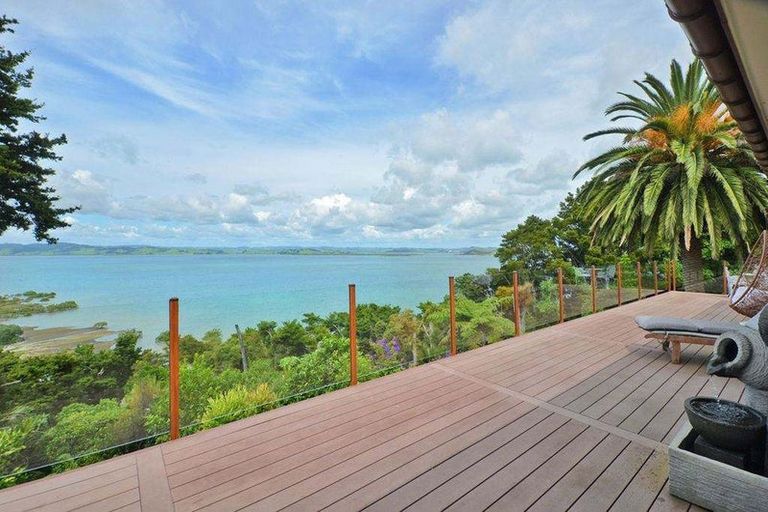 Photo of property in 335 Whangarei Heads Road, Tamaterau, Whangarei, 0174