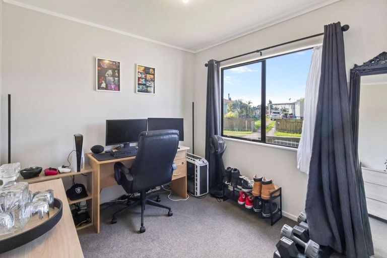 Photo of property in 34 Sunline Place, Ngongotaha, Rotorua, 3010