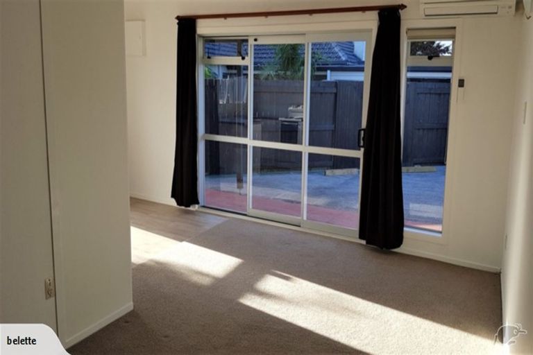 Photo of property in 30a Lydbrook Place, Otumoetai, Tauranga, 3110