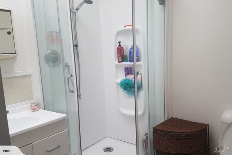 Photo of property in 12-14 Gordon Street, Dargaville, 0310