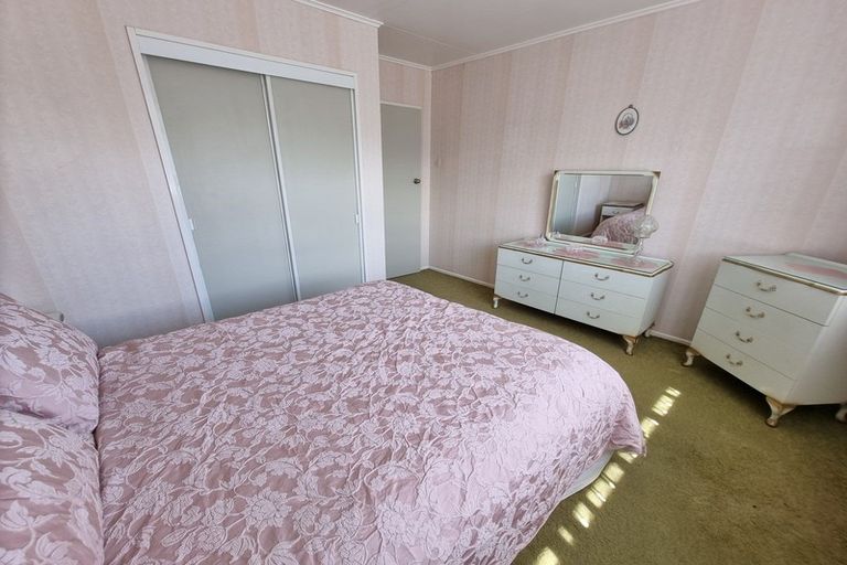 Photo of property in 17c Cambridge Street, Pahiatua, 4910