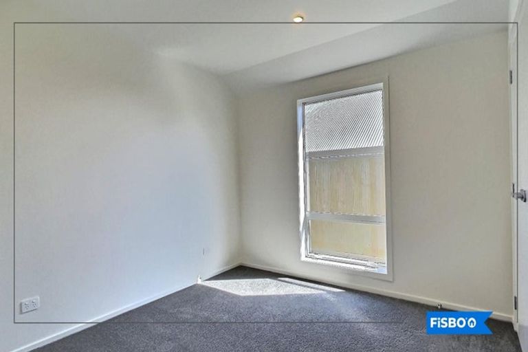 Photo of property in 23 Wai Terrace, Wharewaka, Taupo, 3330