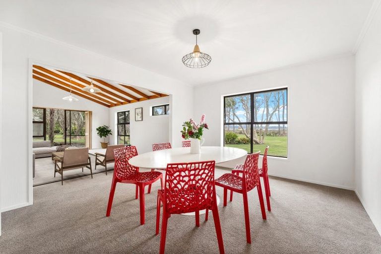 Photo of property in 145 Jones Road, Tawharanui Peninsula, Warkworth, 0986