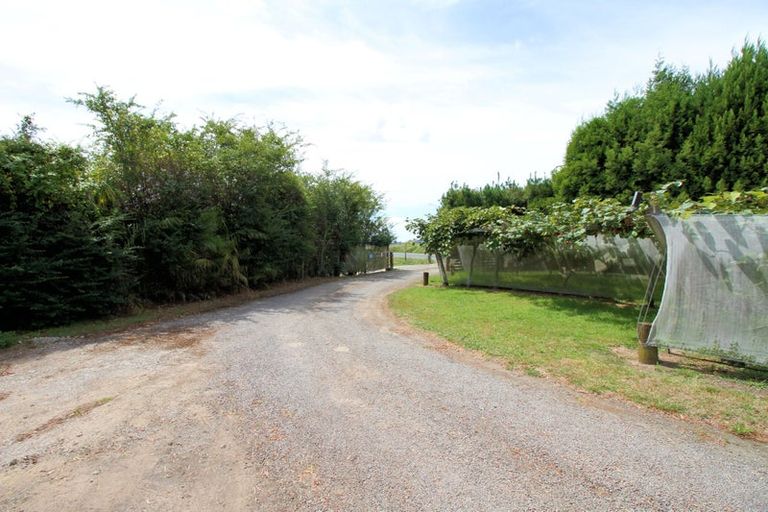 Photo of property in 92 Rangiuru Road, Rangiuru, Te Puke, 3188