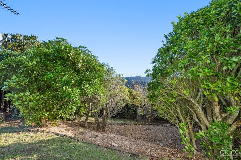 Photo of property in 44 Mossburn Grove, Kelson, Lower Hutt, 5010