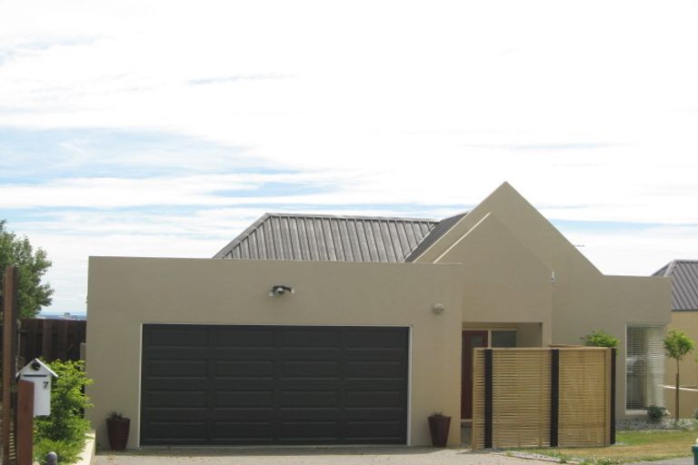 Photo of property in 7 Rosthwaite Place, Westmorland, Christchurch, 8025