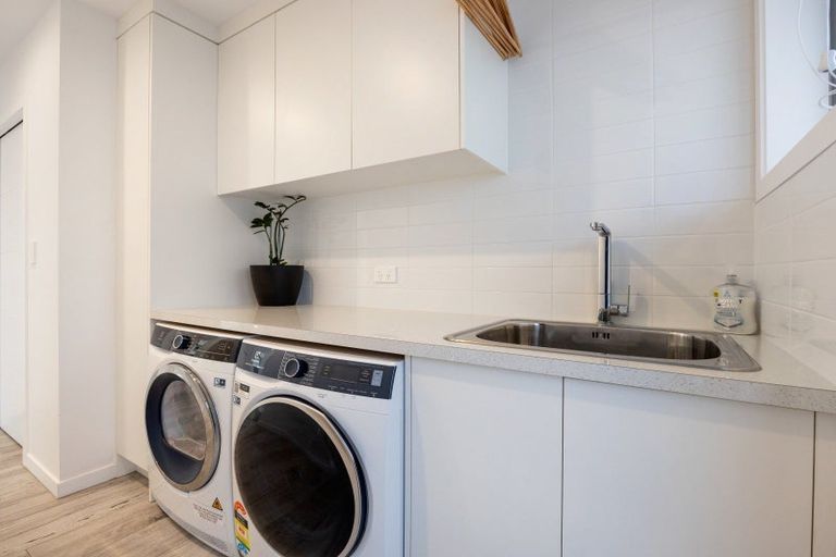 Photo of property in 21 Brywood Rise, Flagstaff, Hamilton, 3210