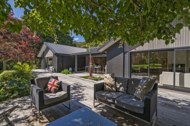 Photo of property in 1939 The 309 Road, Kaimarama, Whitianga, 3591