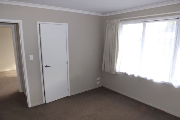 Photo of property in 19f Fifth Avenue, Enderley, Hamilton, 3214