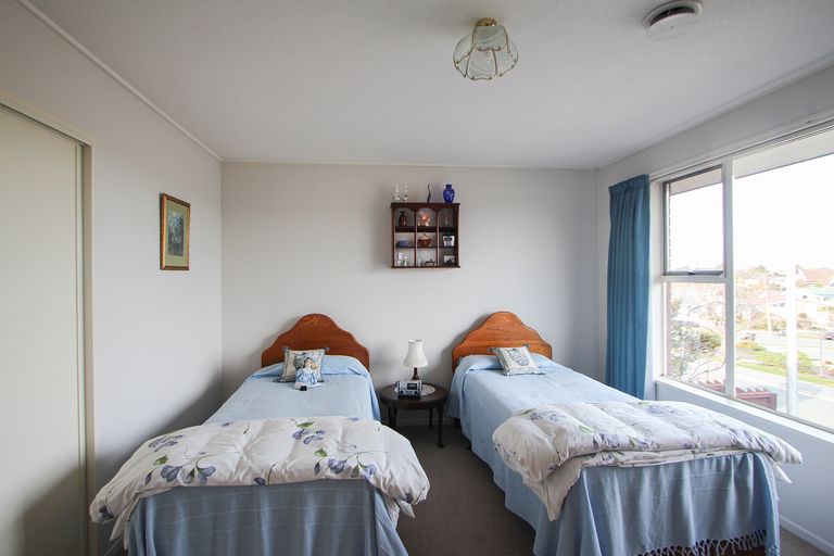 Photo of property in 4 Dove Place, Holmes Hill, Oamaru, 9401