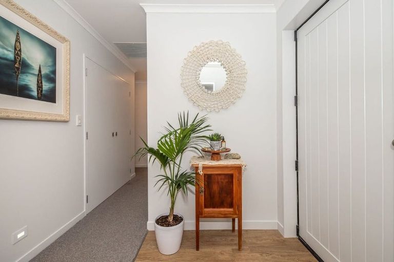 Photo of property in 40 Kawatiri Place, Westport, 7825