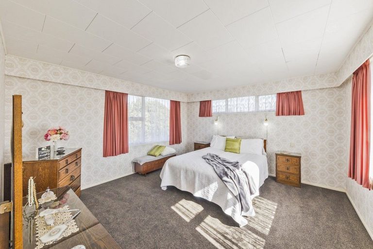 Photo of property in 90 Lethbridge Street, Feilding, 4702