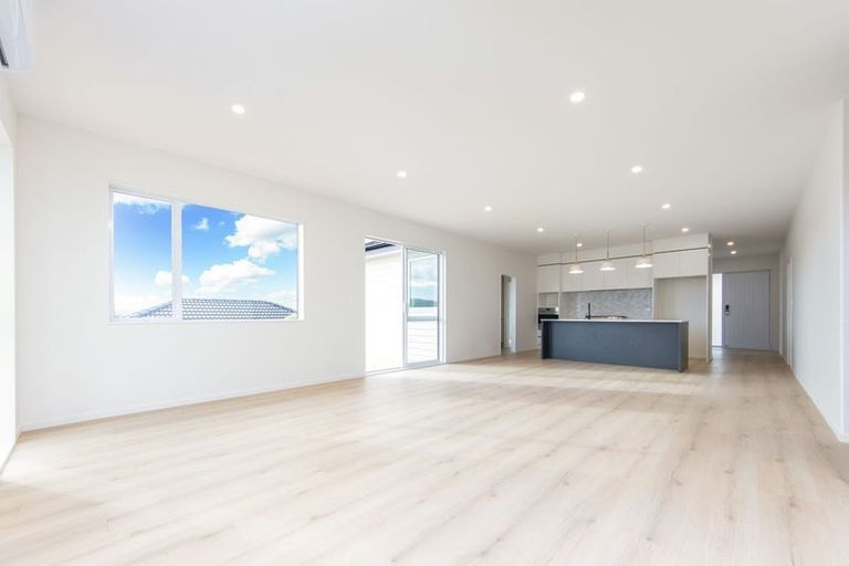 Photo of property in 13 Piedmonte Avenue, Pokeno, 2402