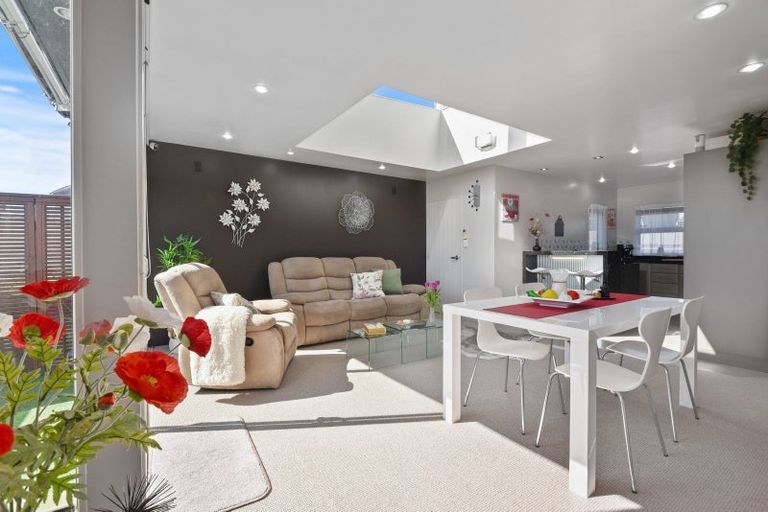 Photo of property in 32c Elizabeth Street, Victoria, Rotorua, 3010