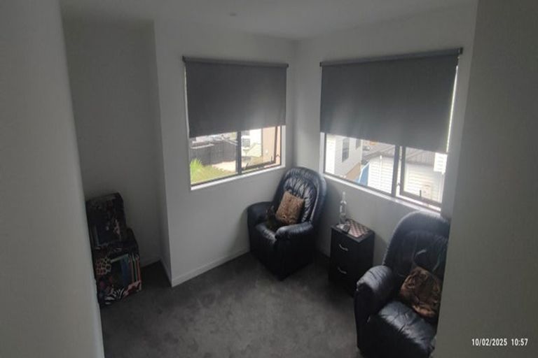 Photo of property in 7/62 Coxhead Road, Manurewa, Auckland, 2102