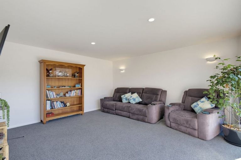Photo of property in 127 Allison Crescent, Kaiapoi, 7630