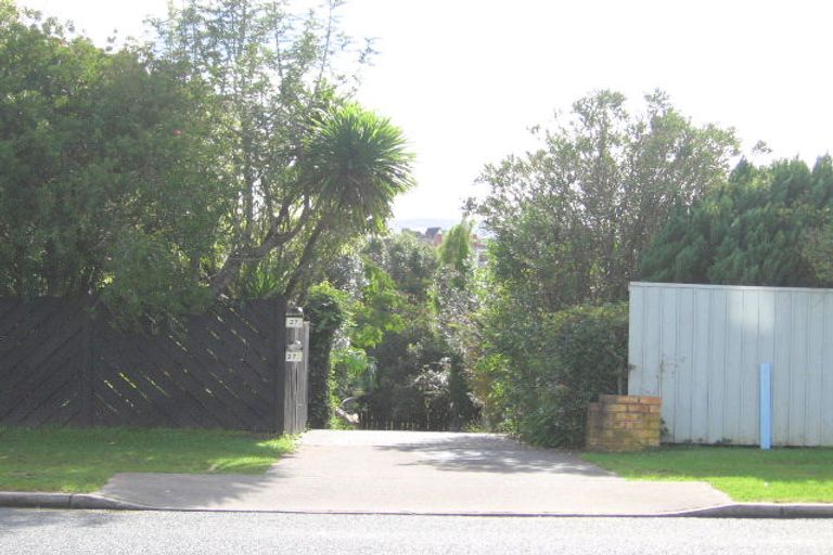 Photo of property in 27a Bay Street, Red Beach, 0932