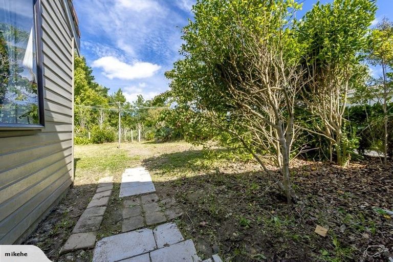 Photo of property in 28 Totara Road, Whenuapai, Auckland, 0618