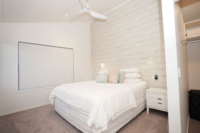 Photo of property in 9 Gazelle Way, Langs Beach, Waipu, 0582