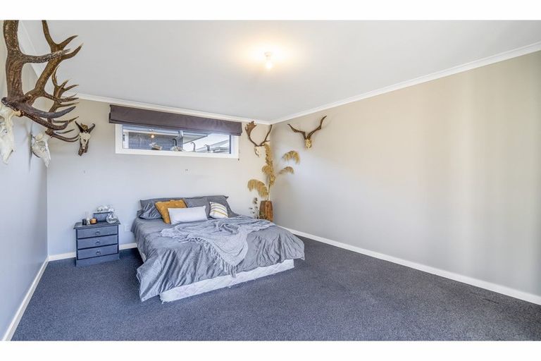 Photo of property in 126 Mackenzie Street, Winton, 9720